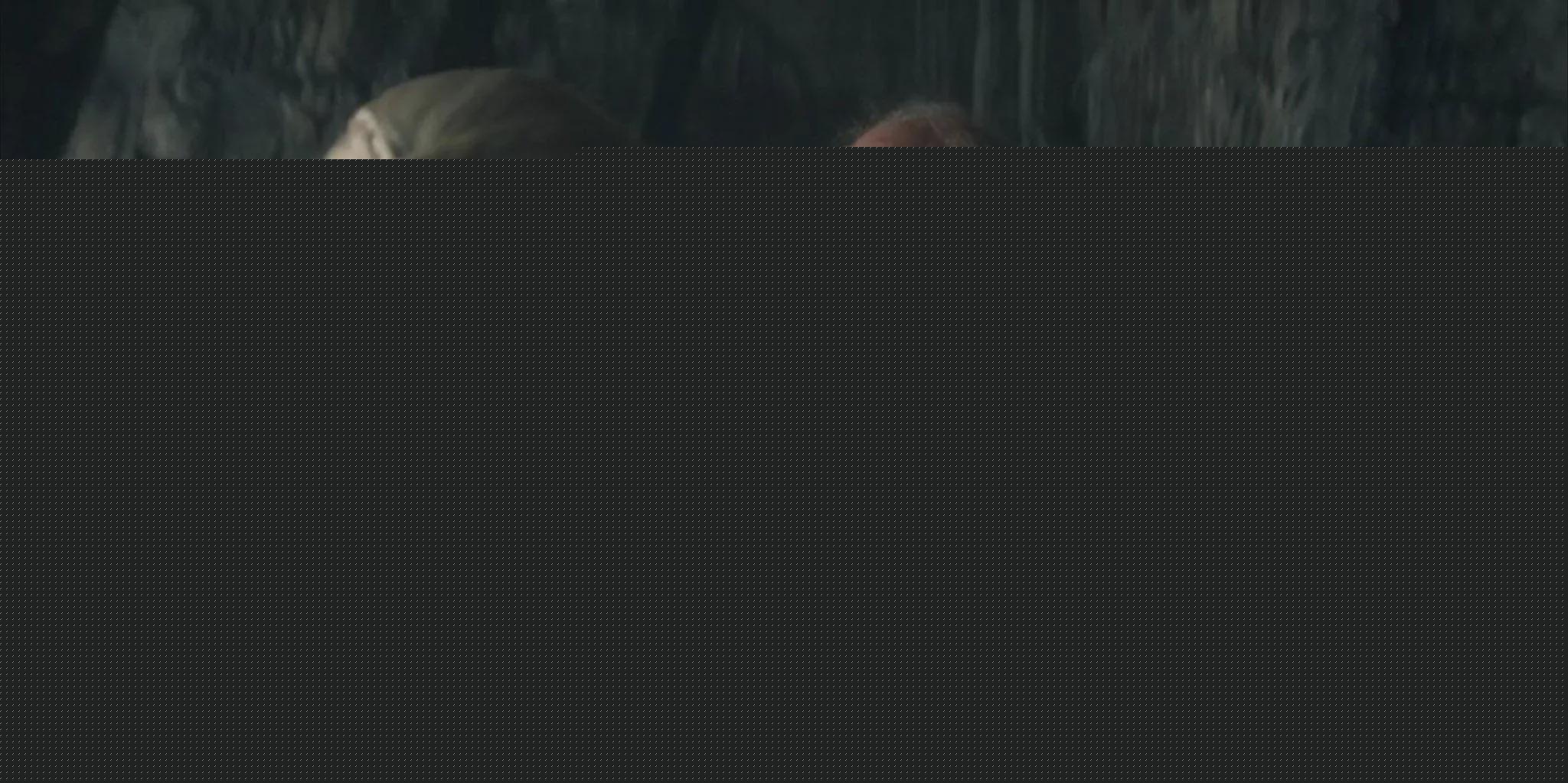 /r/freefolk - 'Member when that guy got bitchslapped for trying to give sensible counsel? wtf was that about? | /r/FreeFolk