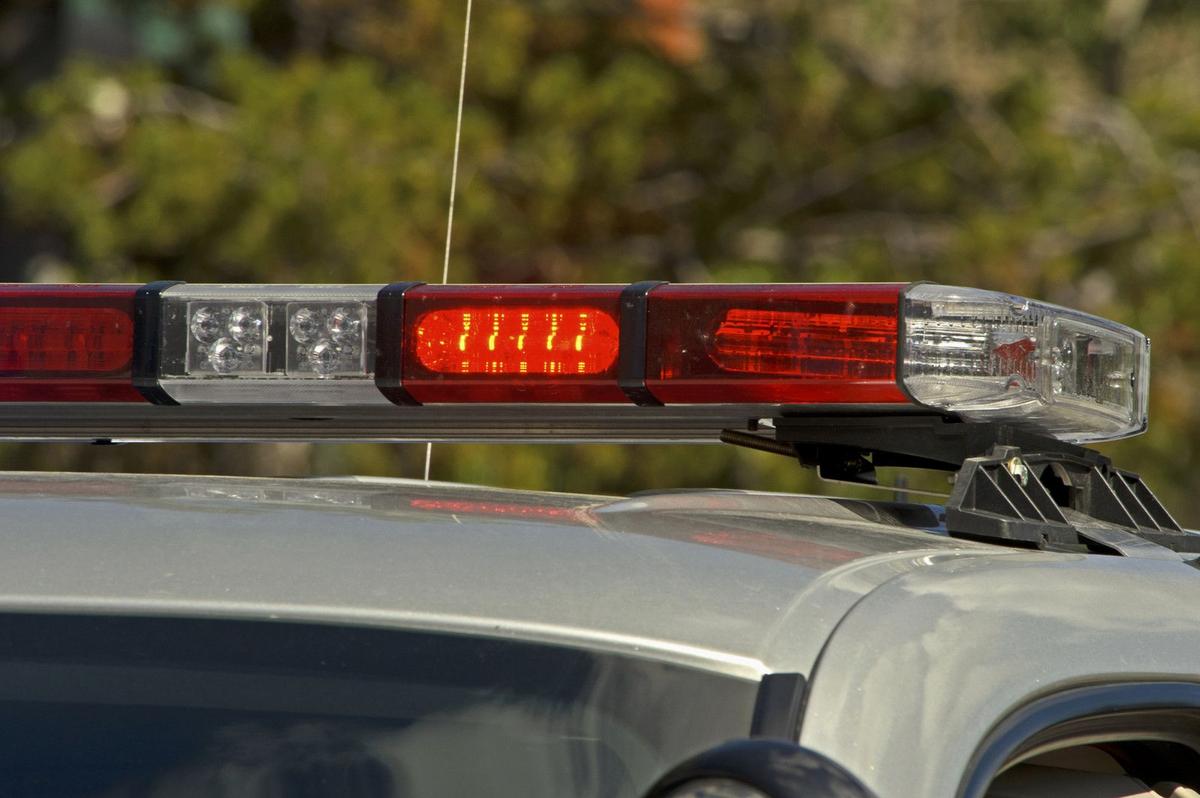 28-Year-Old Man Seriously Injured after Being Hit by Car in Maine