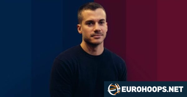 El Barça anuncia oficialmente la llegada de Xevi Pujol