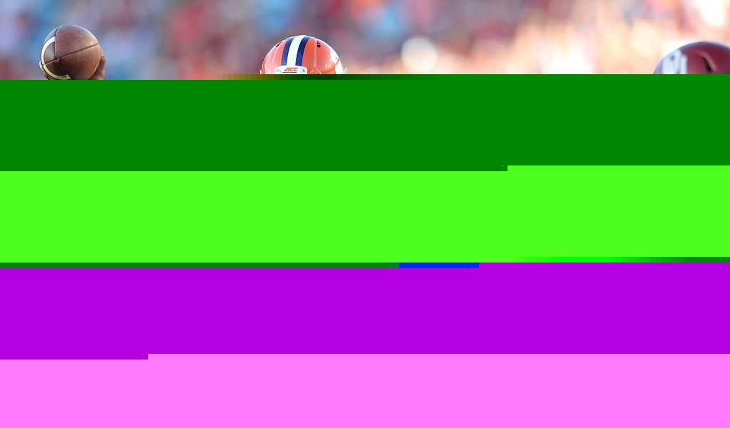 Browns Head Coach, ESPN on Watson, QB Battle
