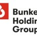 BUNKER JOBS: Bunker Holding Seeks Oil Derivatives Trader in Singapore