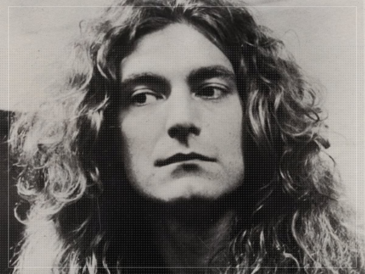 The one singer Robert Plant will always love hearing: “That’s an experience”