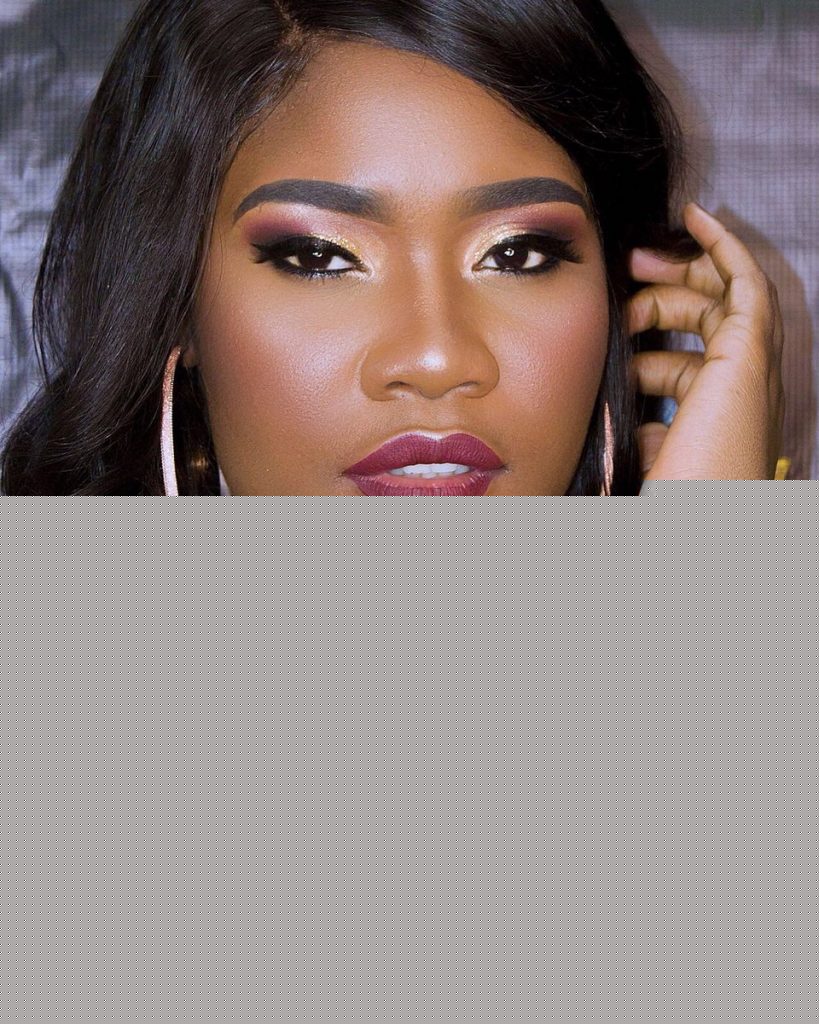 Comment on Rutshelle Guillaume ou l’incarnation d’une rebelle by Haïti-Culture-Arts: à la rencontre de Mitchel Mompremier