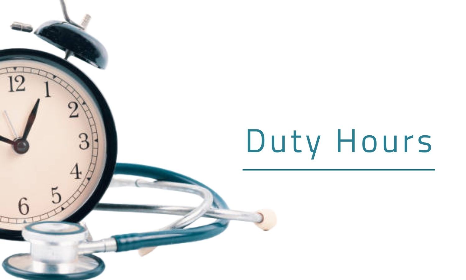 BJ Medical College PG Students Allegedly Work 24–36 Hours Without Weekly Off, Complaint Filed