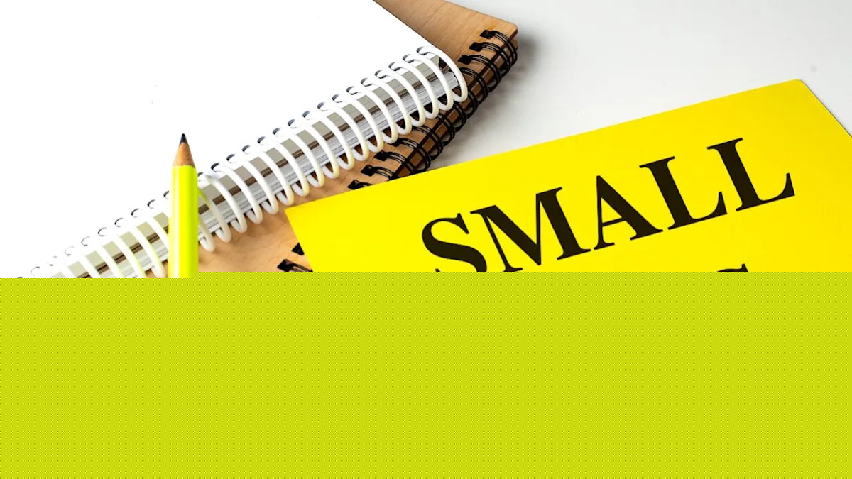 SMALL-CAP MOVERS: Nasdaq-bound Scancell catches the eye as AIM's headcount falls to 612