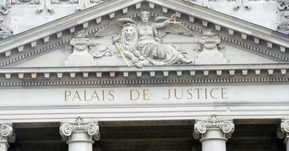 Seine-Saint-Denis. Meurtre du jeune Luigi en 2018 : deux demi-frères condamnés en appel à 14 et 16 ans de prison