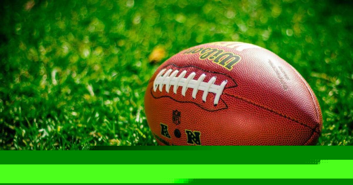 Local schools reinforce attendance guidelines for athletic events following shooting outside Mayfield football game