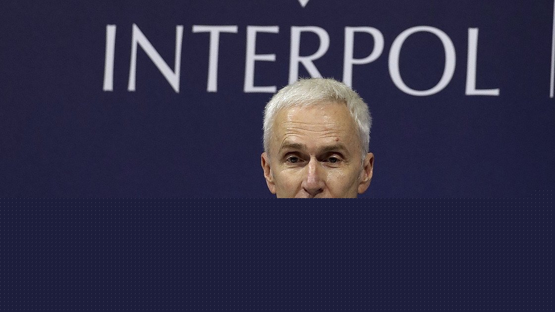 Kanzlei verkündet Neuzugang: Herbert Smith Freehills Kramer holt Ex-Generalsekretär von Interpol