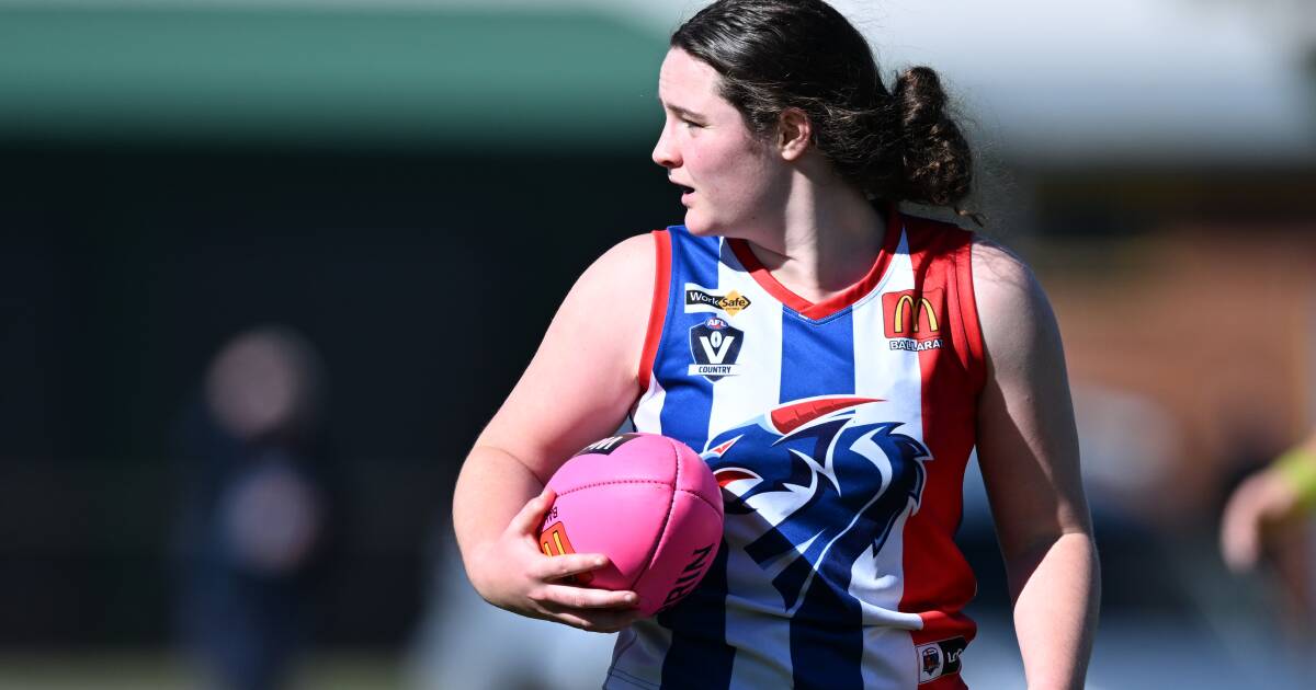 Swans farewell first-year fairytale as Dragons break free of BFLW anguish