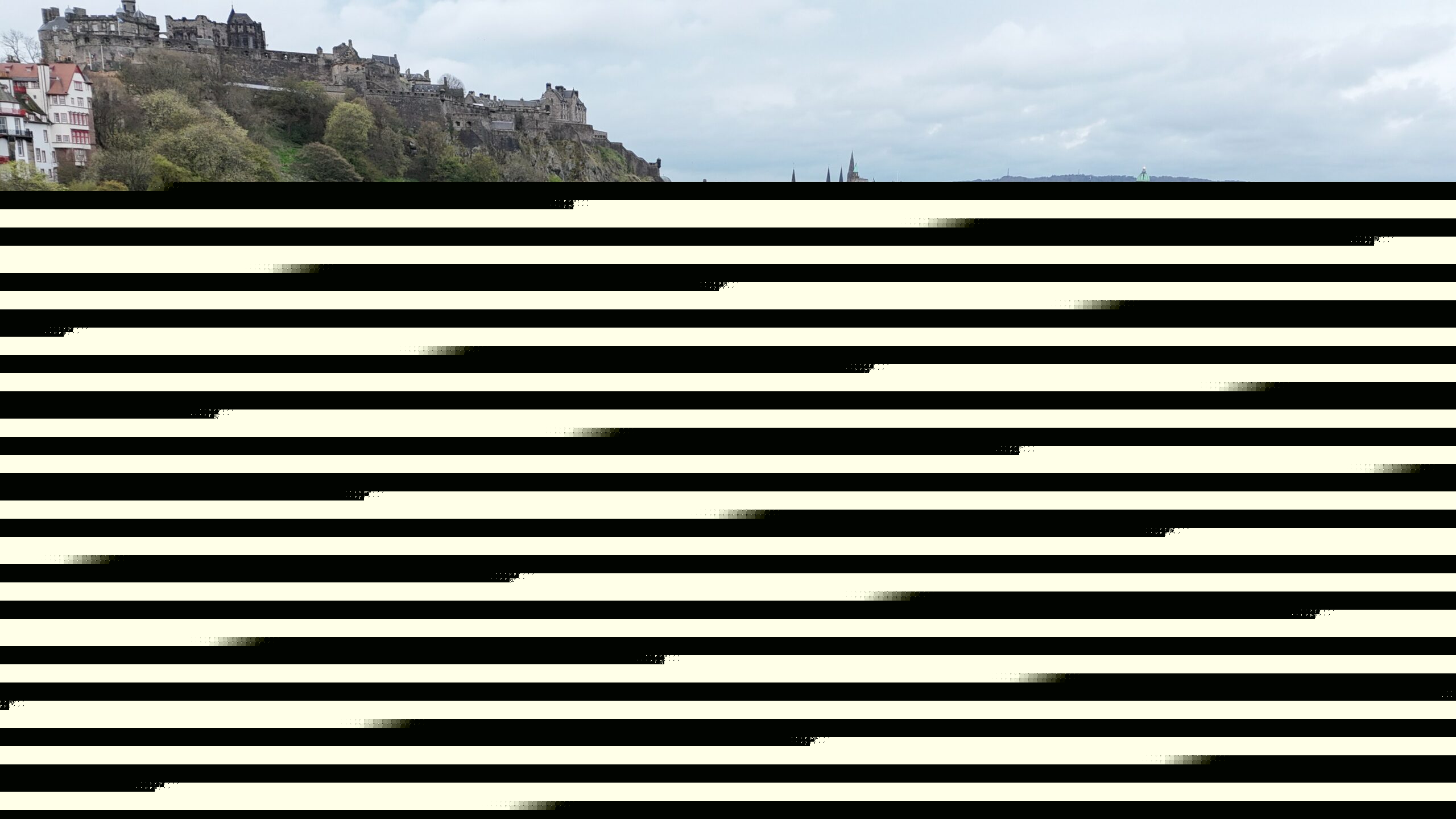 National Galleries of Scotland members to strike during Edinburgh Fringe