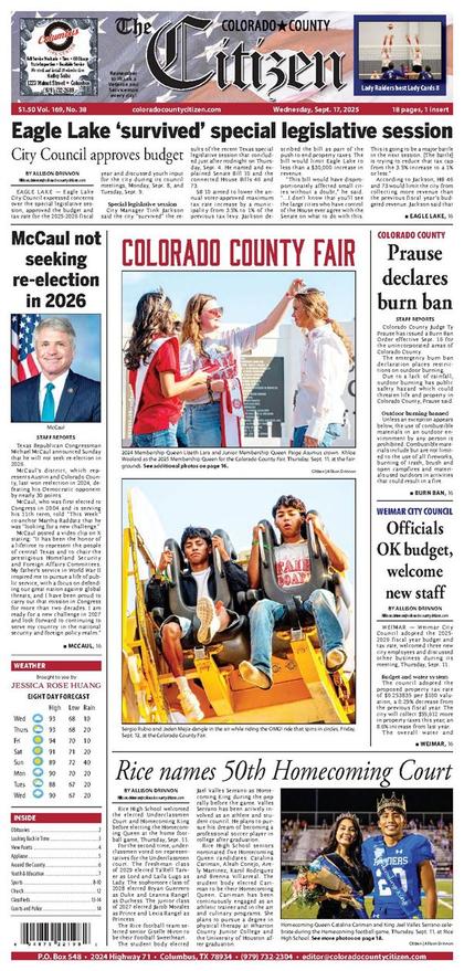 Boys and Girls Clubs of Champion Valley to host Day for Kids