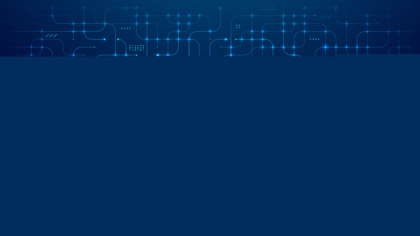 Victoria creates AI ministry