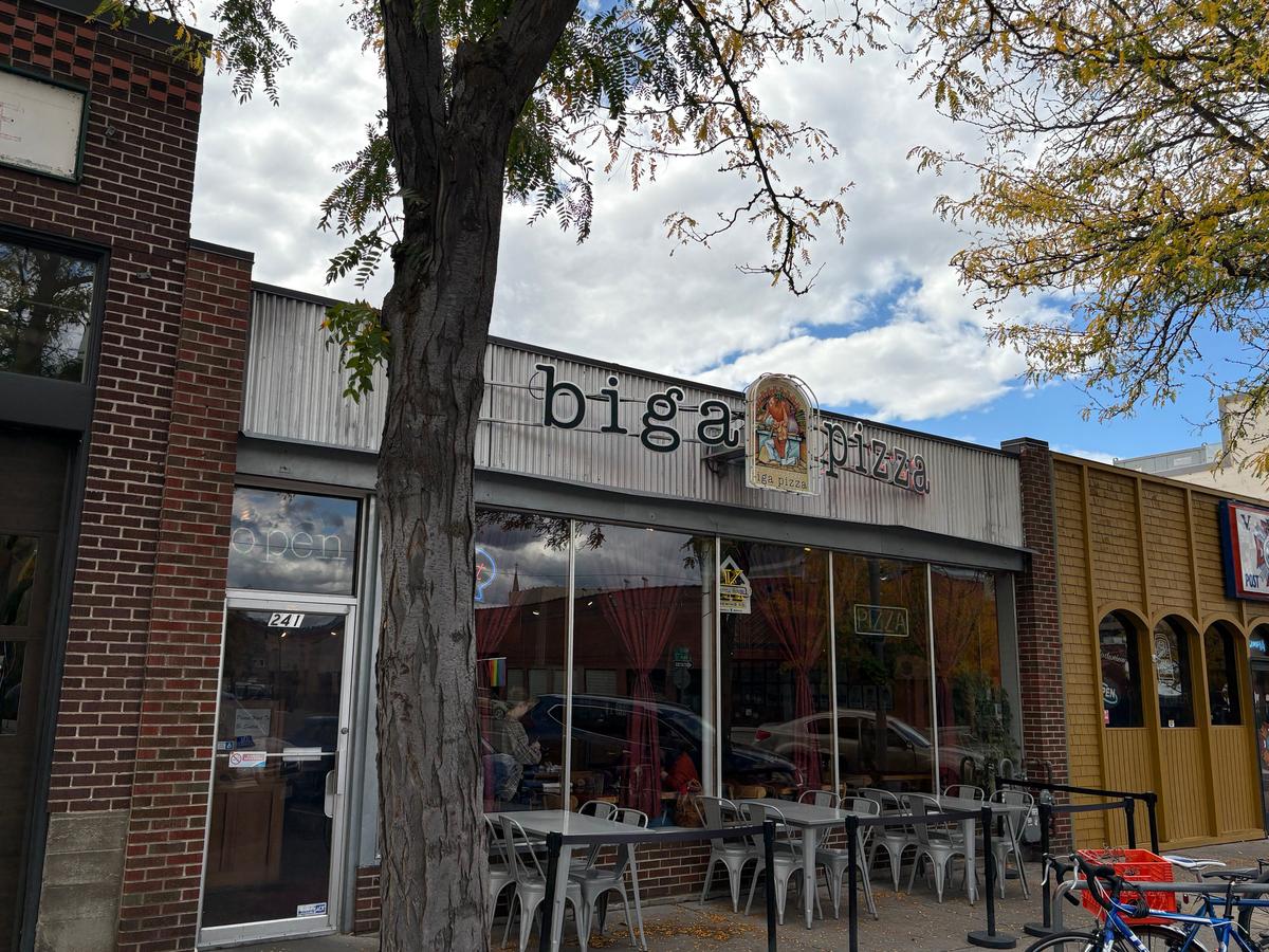 Missoula’s Best Pizza: Top Picks Locals Love