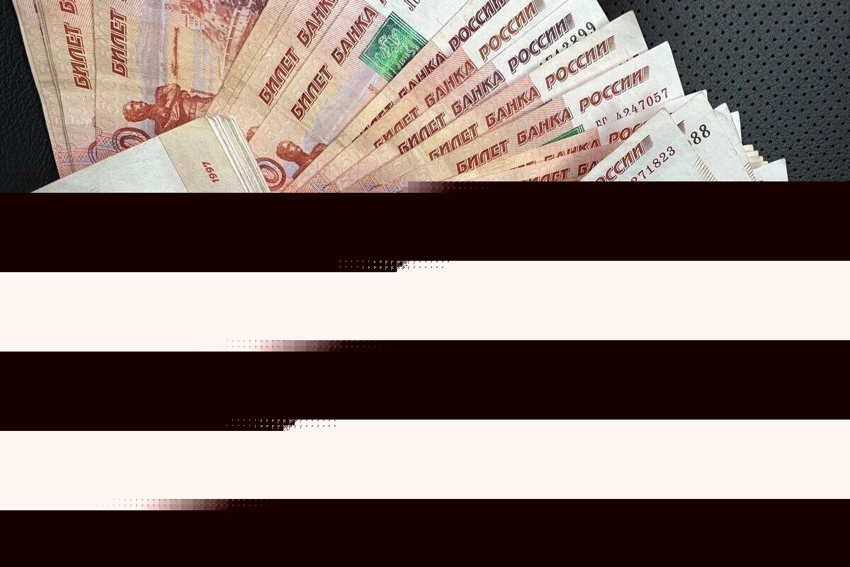 Мурманский индустриальный колледж вместе с общежитием обновят за 25,4 млн рублей