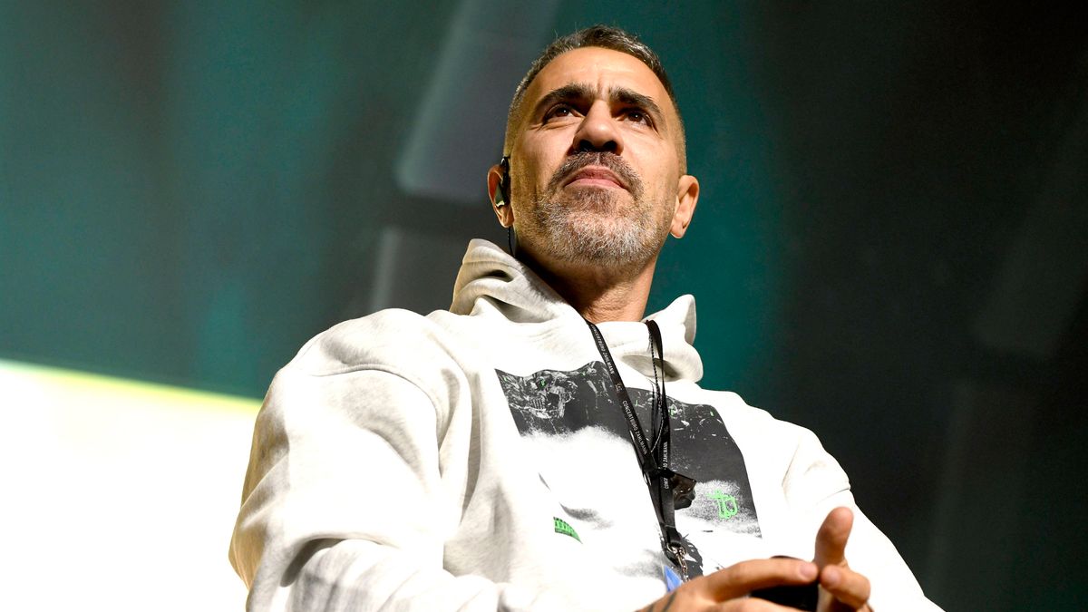 Bushido gewinnt Rechtsstreit gegen Abou-Chaker-Bruder