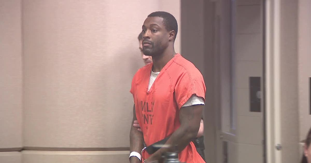 Fatal August 2025 Milwaukee shooting; man gets 28 years in prison