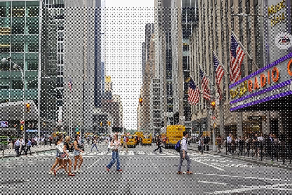 “Even if I don’t like it, it’s an inevitability”: Why US boutiques are courting outside capital