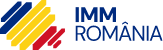 IMM: Sub masca implementării PNRR, se reduc la 1 milion de euro, de la 10 milioane de euro, sumele încasate din activitatea de control pentru care se pot acorda recompense financiare personalului ANAF