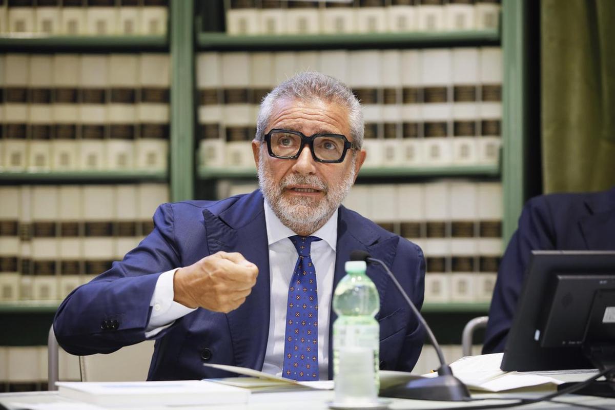 Elezioni regionali, l’effetto Marche: "In Umbria bisogna cambiare passo. E dire che governano i comunisti"