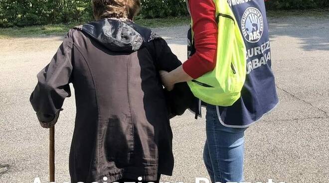 Sicurezza partecipata e territorio, l’esempio di Rezzato Sicura