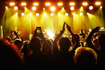 Rising to the Occasion: What it Means to Win a C&T Allē Award — Earn Your Standing Ovation in 2026
