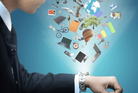 Comment on Tech in China 2013: Competition in Domestic Smartwatch Battlefield is Heating Up by Five Chinese Hardware Verticals to Watch in 2015 - TechNode