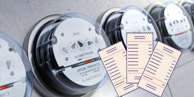 CFE: ¿Qué ocurre si no cambias el titular del recibo de luz en 2026?