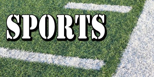 Hokies Preparing for Wake Forest, UVA Trying to Avoid Letdown and More in Our Local Sports Report