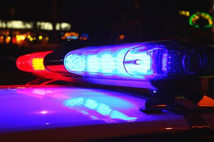 Perham man accused of soliciting a massage therapist via text