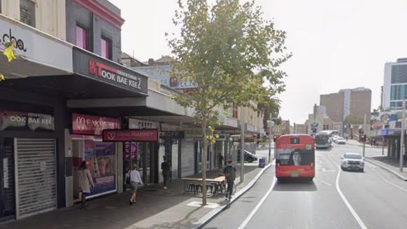 Party’s over: LGBTQIA+ members-only sex-on-premises venue rejected by City of Perth council