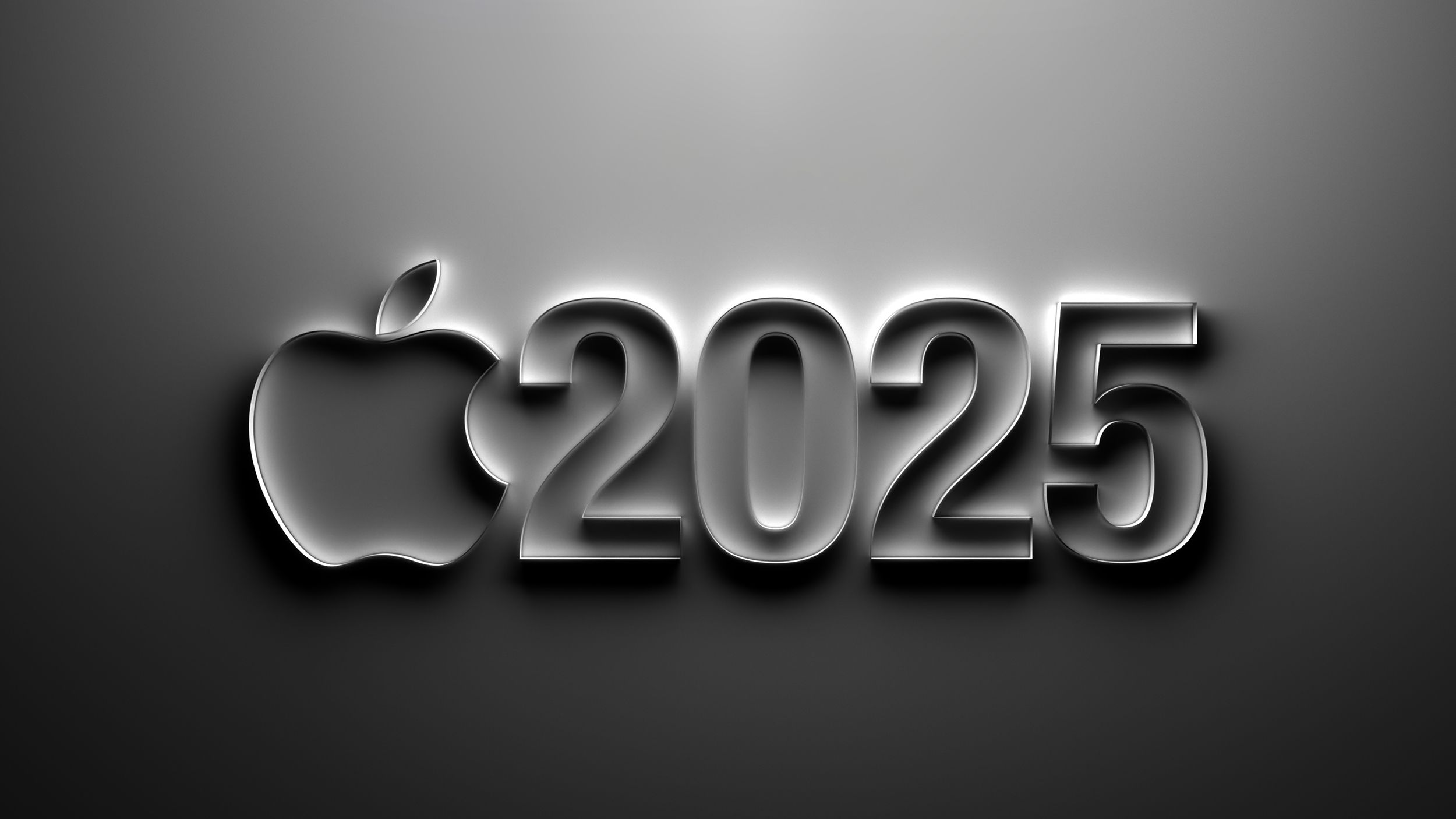 Apple's 2025 Product Roadmap: What's Still Coming