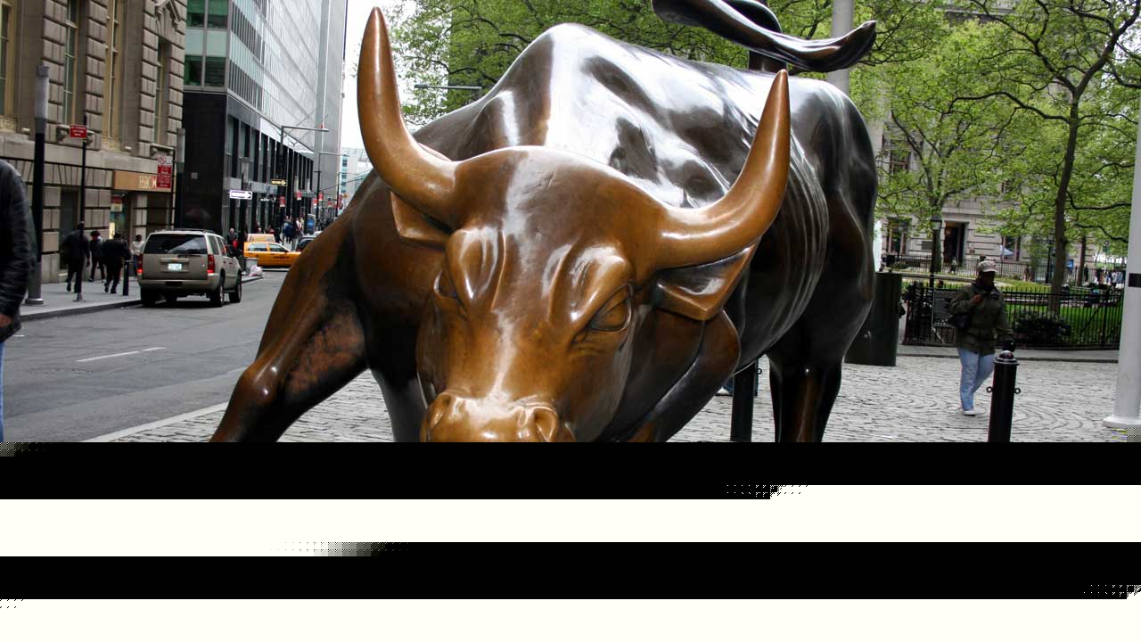 Fidelity’s Rate-Sensitive Dividend ETF (NYSEARCA: FDRR) Delivers Growth But Fails Income Investors After Fed Cuts
