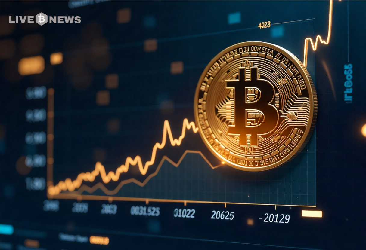 BTC Selling Pressure Fades as Binance Inflows Fall Below 2020 Levels