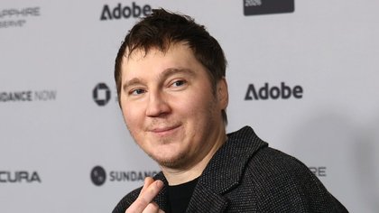 'I Was Incredibly Grateful That the World Spoke Up for Me So I Didn't Have To' — Paul Dano Breaks Silence After Quentin Tarantino Insult