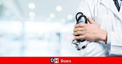 Polémique en Belgique : Des médecins interdits d'exercer à l'étranger pratiquent dans notre pays