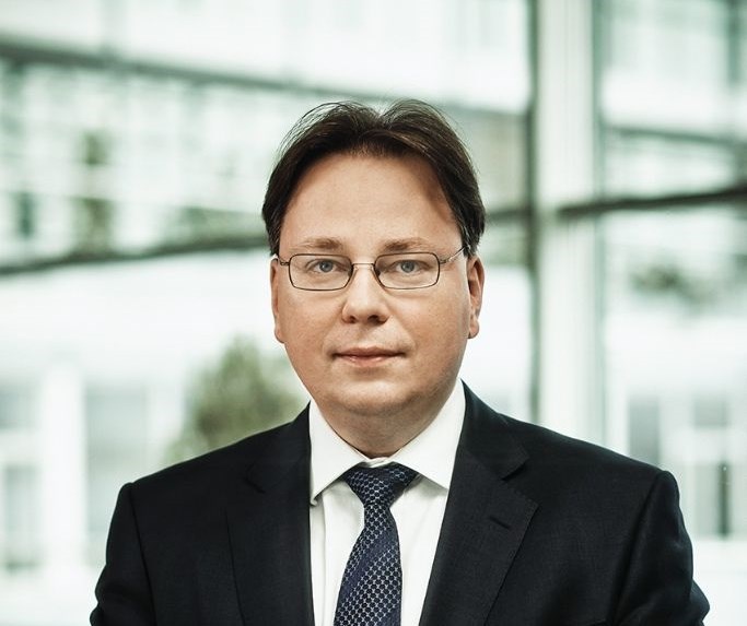 Pokles cen elektřiny tady je, přiznává Martin Novák z ČEZ. Ovoce ale začíná přinášet Gas Distribution