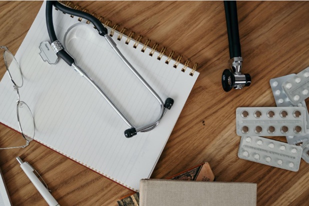 The Rise of Candid Health Talk in Modern Media
