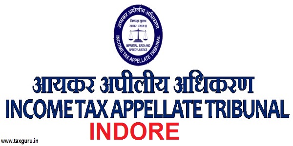 ITAT Upholds Section 263 Revision for Section 43B & Section 40A(3) Inquiry Failures