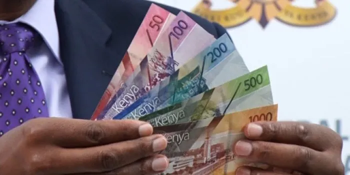 CBK Announces Lending Rates Affecting Kenyans' Loans