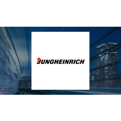 TFI International (NYSE:TFII) versus Jungheinrich (OTCMKTS:JGHAF) Critical Analysis