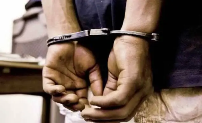 Self-styled ‘doctor’ arrested in Yeji after 11 years of practice