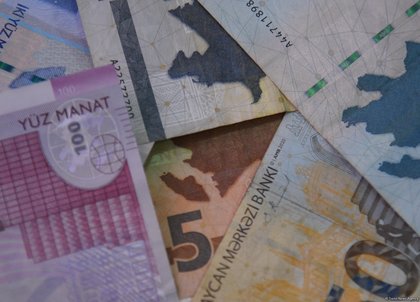 Azerbaijan's Karabakh and East Zangazur see rising loan volumes in Jan. 2025