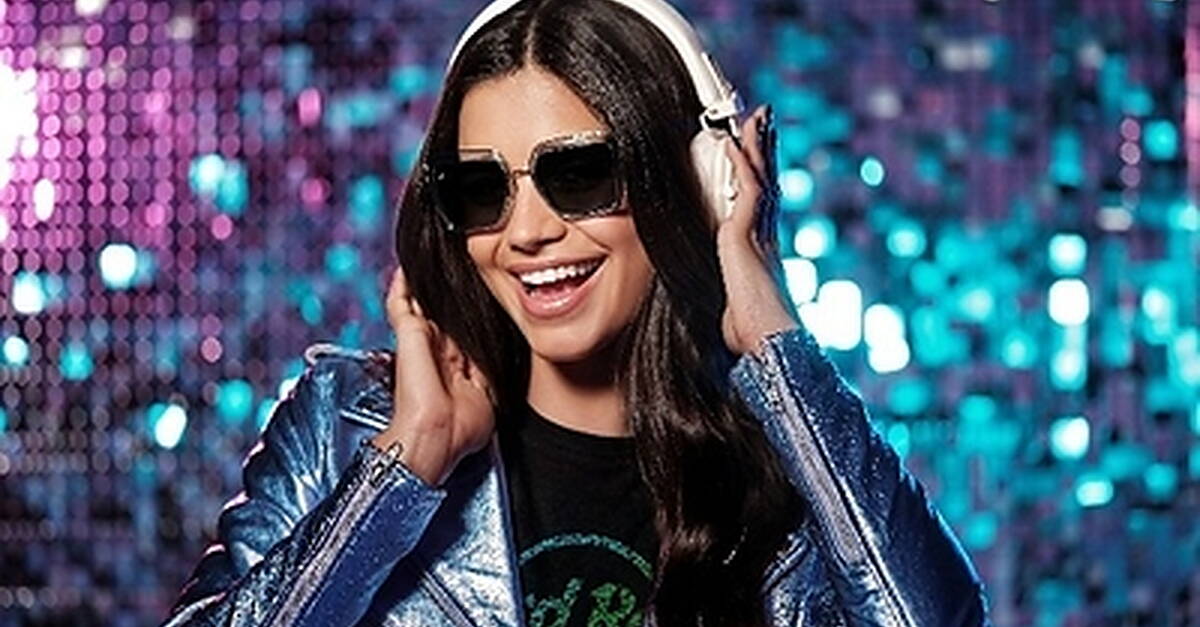 Hard Rock Cafe And Coca-Cola Launch Music Competition