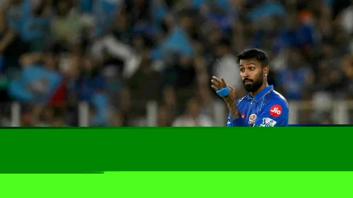 IPL 2027 transfers: List of confirmed swaps, trade rumours as Hardik Pandya linked to CSK, DC, KKR move