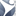 FREE workpermit.com AI Sponsor Licence Assistant - ChatGPT-4o