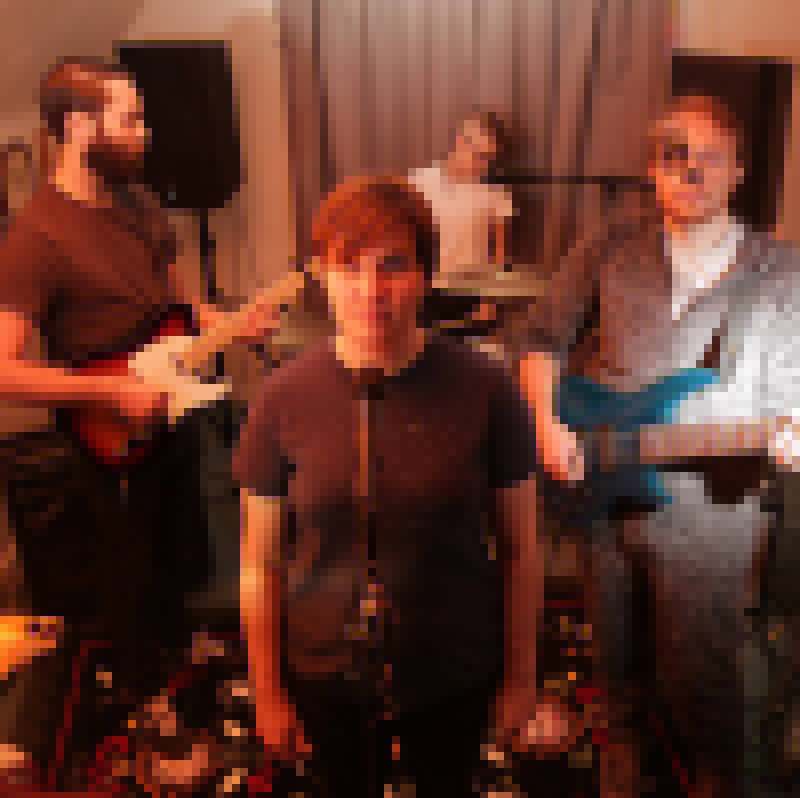 Episode #161 – Craft Lake City’s DIY Festival Music