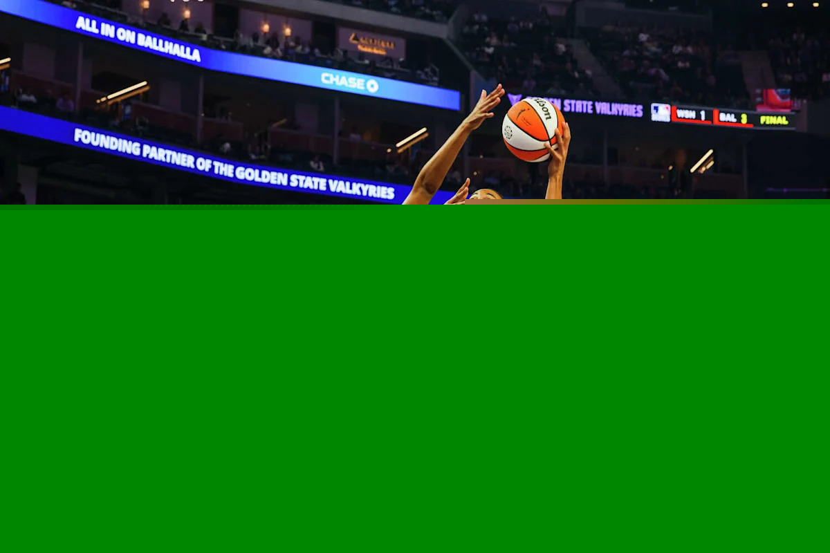 Bay Area sports calendar, Aug. 12-13