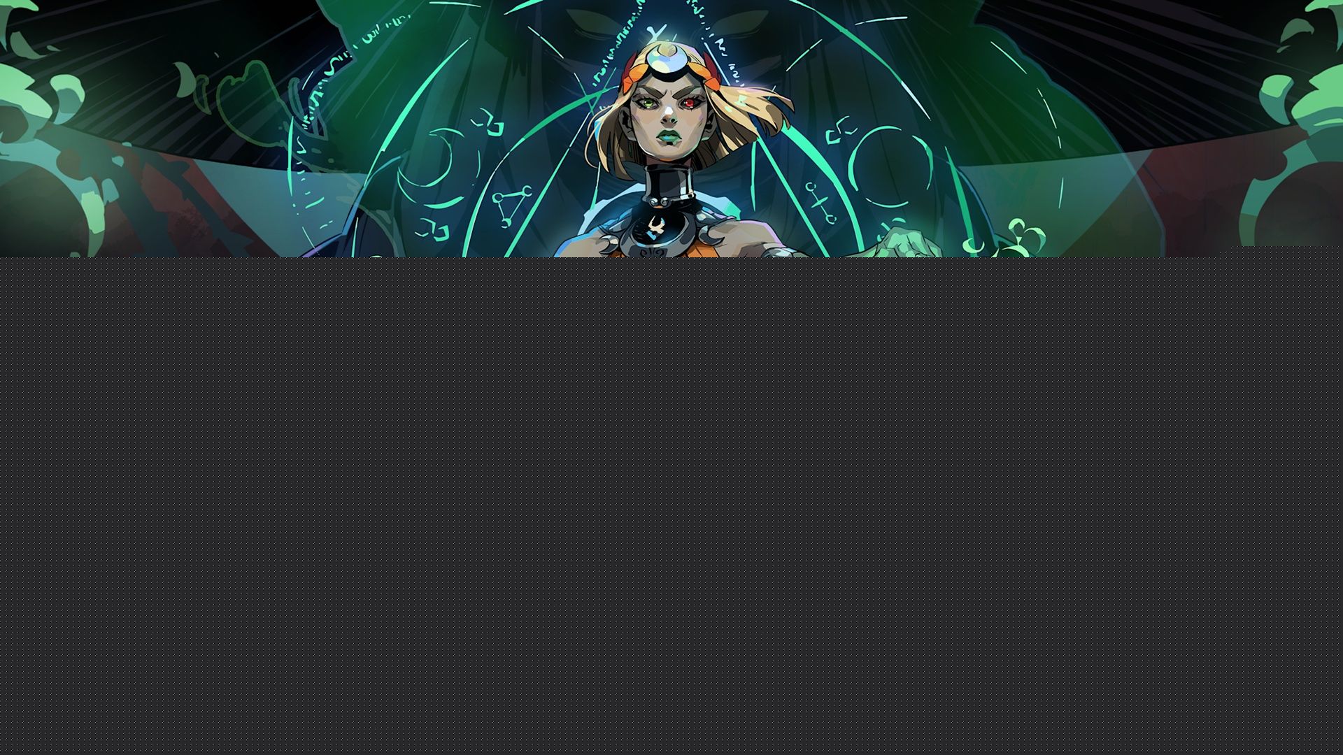 Hades 2 Switch 2 Review – A Fantastic Follow-up