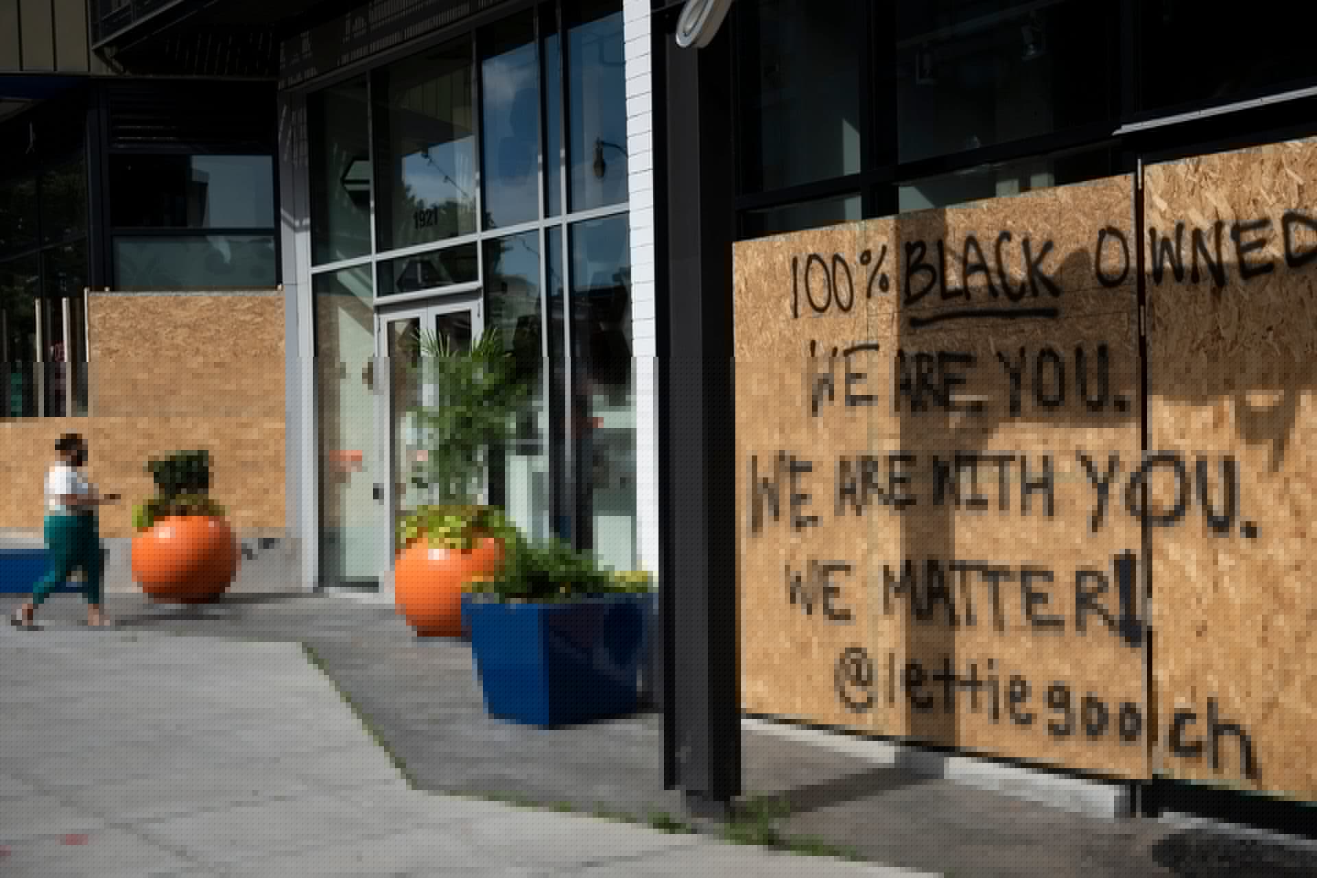 40 Acres And A Mule: How Post Civil War Policy Kicked Off Racial Wealth Inequality
