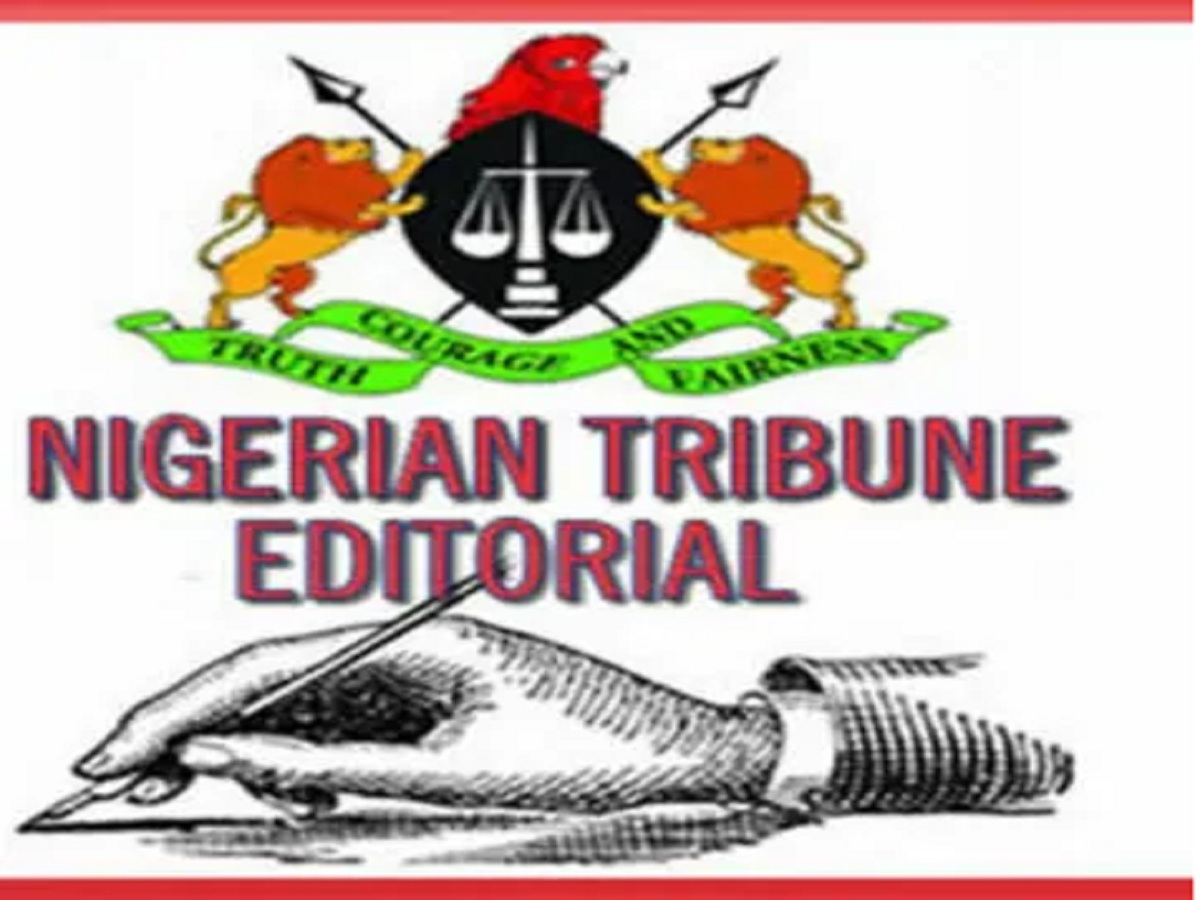 The horrendous assault on seven-year-old in Bauchi